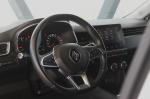 renault-clio-2020-gasolina-999cc