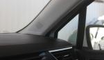 renault-clio-2020-gasolina-999cc