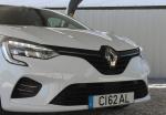 renault-clio-2020-gasolina-999cc