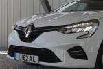 renault-clio-2020-gasolina-999cc
