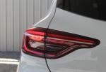 renault-clio-2020-gasolina-999cc