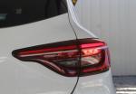 renault-clio-2020-gasolina-999cc