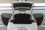 renault-clio-2020-gasolina-999cc