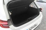 renault-clio-2020-gasolina-999cc