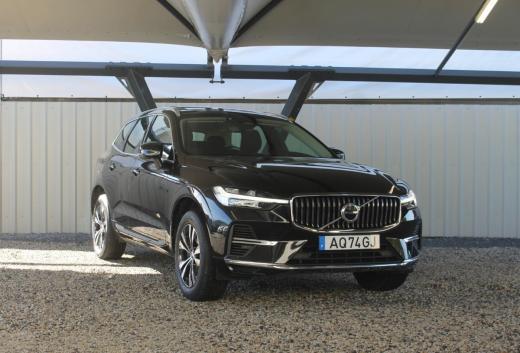volvo-xc60-2022-hibrido-a-gasolina-1969cc