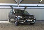 volvo-xc60-2022-hibrido-a-gasolina-1969cc