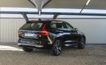 volvo-xc60-2022-hibrido-a-gasolina-1969cc