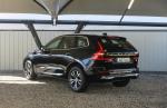 volvo-xc60-2022-hibrido-a-gasolina-1969cc