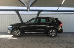volvo-xc60-2022-hibrido-a-gasolina-1969cc