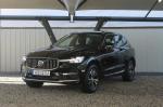 volvo-xc60-2022-hibrido-a-gasolina-1969cc