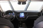 volvo-xc60-2022-hibrido-a-gasolina-1969cc