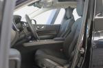 volvo-xc60-2022-hibrido-a-gasolina-1969cc