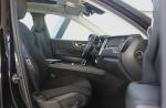 volvo-xc60-2022-hibrido-a-gasolina-1969cc