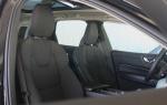 volvo-xc60-2022-hibrido-a-gasolina-1969cc