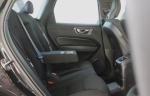 volvo-xc60-2022-hibrido-a-gasolina-1969cc