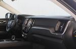 volvo-xc60-2022-hibrido-a-gasolina-1969cc