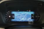 volvo-xc60-2022-hibrido-a-gasolina-1969cc
