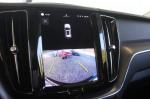 volvo-xc60-2022-hibrido-a-gasolina-1969cc