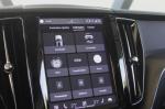 volvo-xc60-2022-hibrido-a-gasolina-1969cc