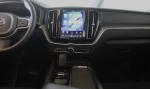 volvo-xc60-2022-hibrido-a-gasolina-1969cc