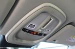 volvo-xc60-2022-hibrido-a-gasolina-1969cc