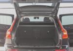 volvo-xc60-2022-hibrido-a-gasolina-1969cc