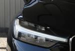 volvo-xc60-2022-hibrido-a-gasolina-1969cc