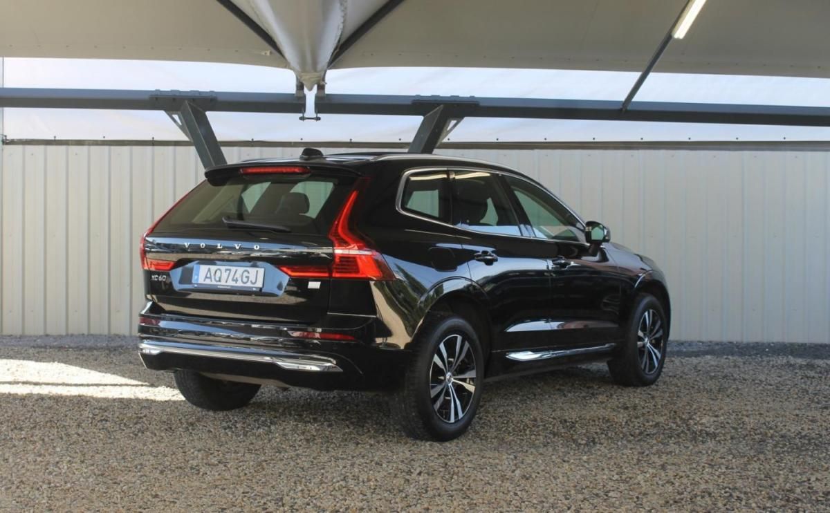volvo-xc60-2022-hibrido-a-gasolina-1969cc