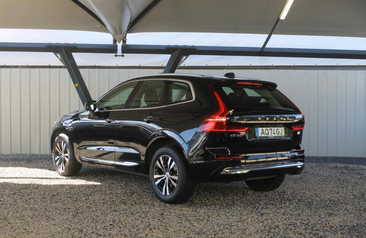 volvo-xc60-2022-hibrido-a-gasolina-1969cc