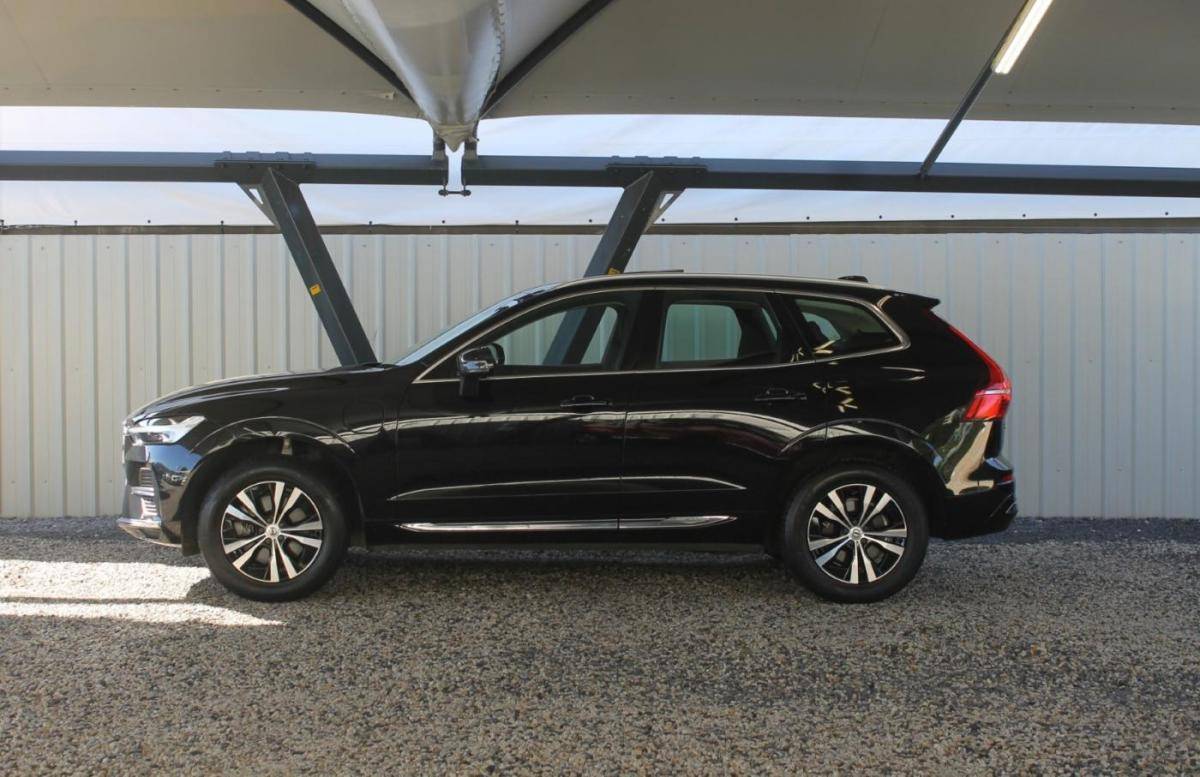volvo-xc60-2022-hibrido-a-gasolina-1969cc