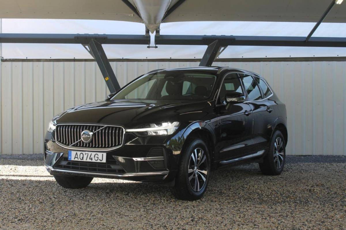 volvo-xc60-2022-hibrido-a-gasolina-1969cc