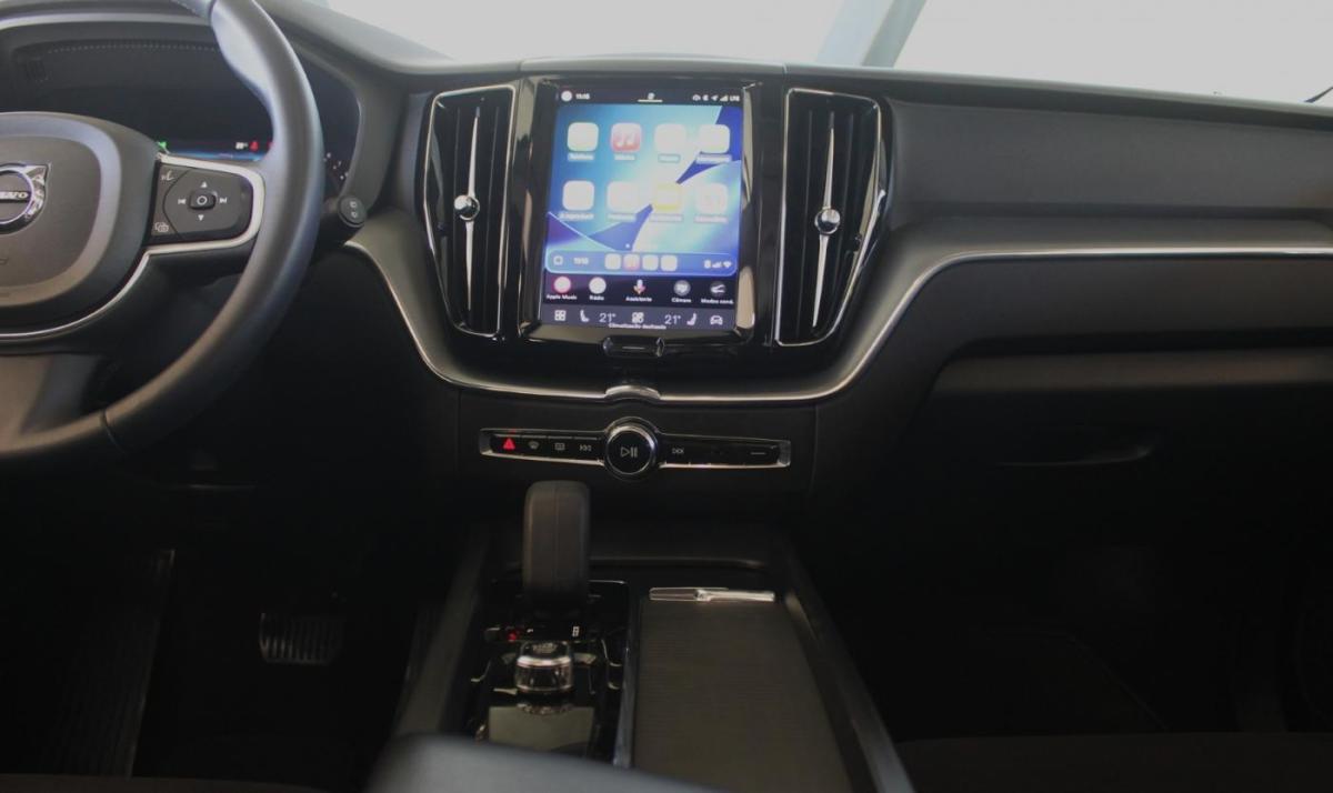 volvo-xc60-2022-hibrido-a-gasolina-1969cc