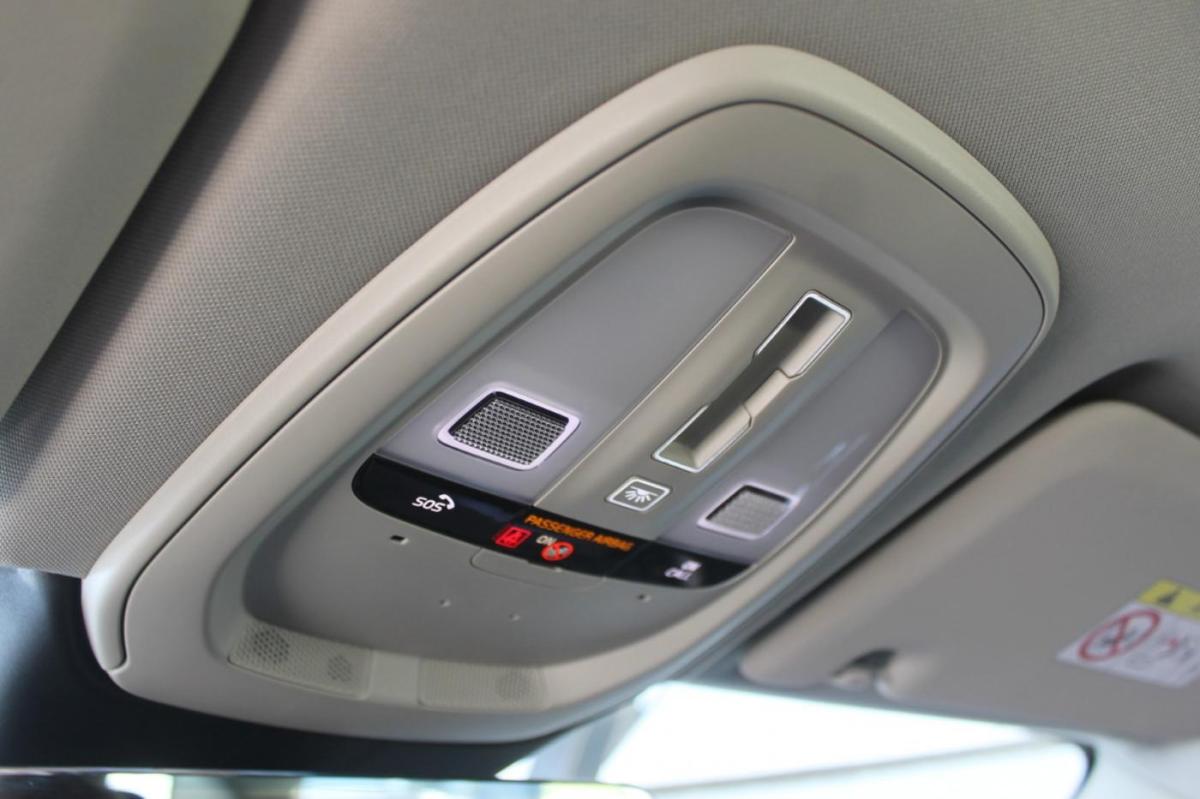 volvo-xc60-2022-hibrido-a-gasolina-1969cc