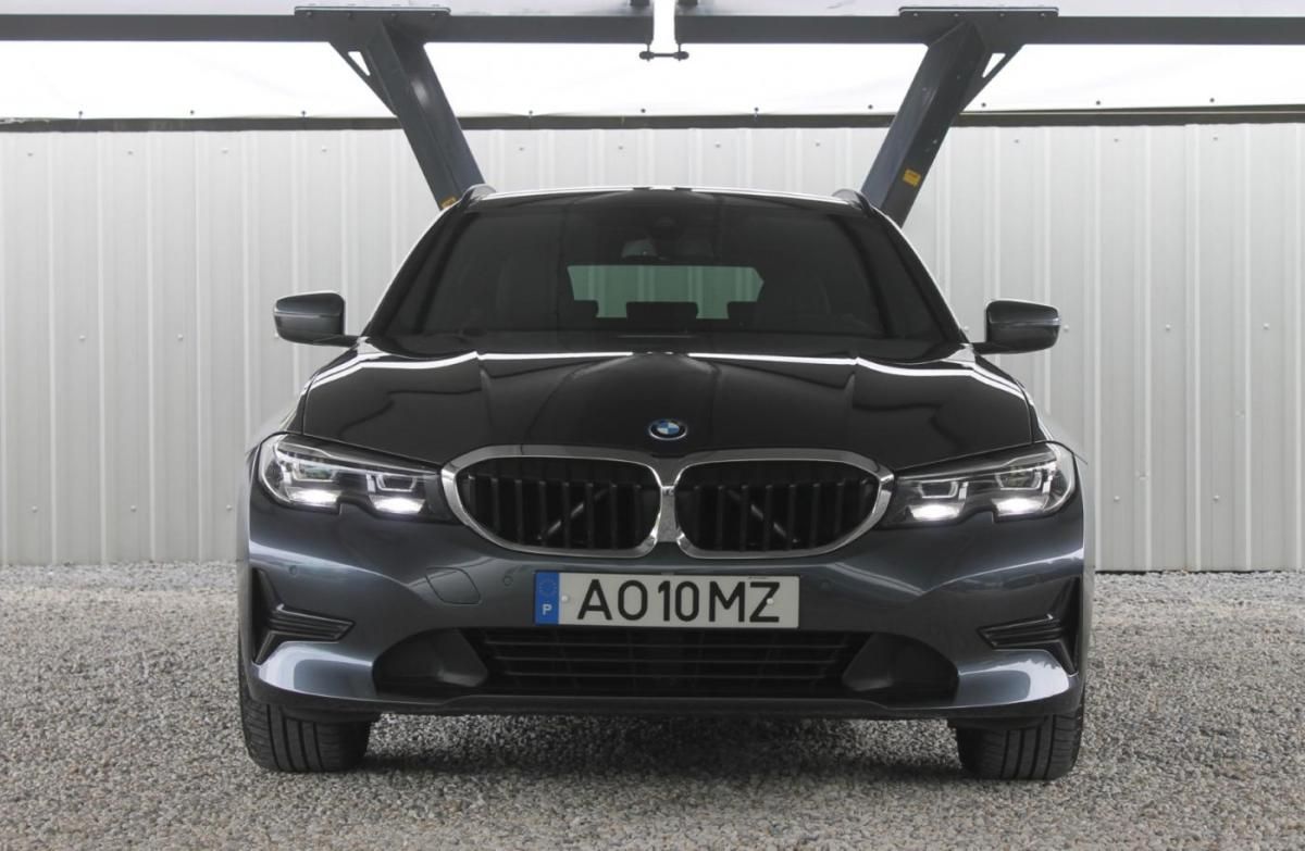 bmw-serie-3-2022-hibrido-a-gasolina-1998cc