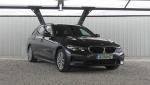 bmw-serie-3-2022-hibrido-a-gasolina-1998cc