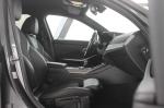 bmw-serie-3-2022-hibrido-a-gasolina-1998cc