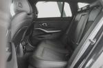 bmw-serie-3-2022-hibrido-a-gasolina-1998cc