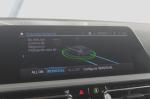bmw-serie-3-2022-hibrido-a-gasolina-1998cc