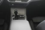bmw-serie-3-2022-hibrido-a-gasolina-1998cc