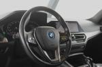 bmw-serie-3-2022-hibrido-a-gasolina-1998cc