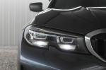 bmw-serie-3-2022-hibrido-a-gasolina-1998cc