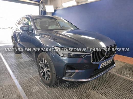 volvo-xc60-2022-hibrido-a-gasolina-1969cc