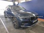 volvo-xc60-2022-hibrido-a-gasolina-1969cc