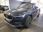 volvo-xc60-2022-hibrido-a-gasolina-1969cc
