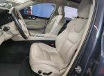 volvo-xc60-2022-hibrido-a-gasolina-1969cc