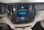 volvo-xc60-2022-hibrido-a-gasolina-1969cc