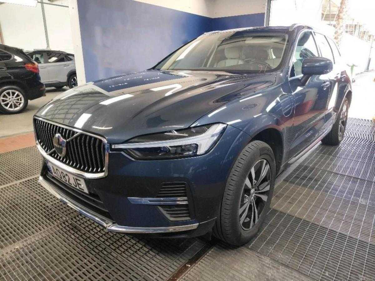 volvo-xc60-2022-hibrido-a-gasolina-1969cc