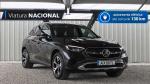 mercedes-benz-glc-2023-hibrido-a-gasolina-1999cc