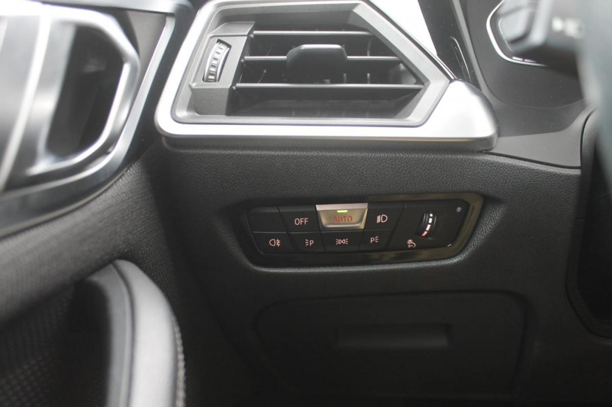 bmw-serie-4-2022-diesel-1995cc