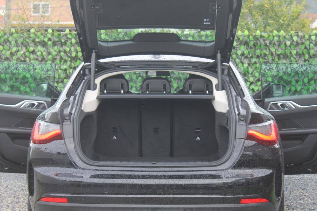 bmw-serie-4-2022-diesel-1995cc
